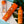 Load image into Gallery viewer, CARROT ‣ Oil Moisturizer 12 oz.