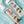 Load image into Gallery viewer, COCONUT ‣ Oil Mist 6 oz.