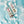 Load image into Gallery viewer, Coconut Oil 6 oz.