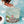 Load image into Gallery viewer, COCONUT ‣ Styling Gel 20 oz.