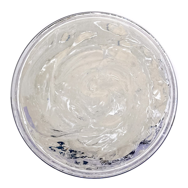 20 oz. FRIZZ BUSTER ‣ Straightening Gel