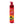 Load image into Gallery viewer, HEAT PROTECTOR STYLING FOAM (8.5 OZ) - NEW!