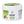 Load image into Gallery viewer, Hemp & Avocado Leaf Legacy Bundle w/FREE TOTE