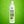 Load image into Gallery viewer, Hemp & Avocado Conditioner
