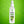 Load image into Gallery viewer, Hemp & Avocado Liquid Mousse 6 oz