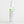 Load image into Gallery viewer, Hemp & Avocado Liquid Mousse 6 oz