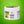 Load image into Gallery viewer, Hemp & Avocado Masque 8 oz