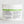 Load image into Gallery viewer, Hemp & Avocado Masque 8 oz