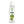 Load image into Gallery viewer, Hemp & Avocado Leaf Legacy Bundle w/FREE TOTE