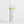 Load image into Gallery viewer, Hemp & Avocado Serum 6 oz
