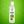Load image into Gallery viewer, Hemp & Avocado Serum 6 oz