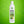 Load image into Gallery viewer, Hemp & Avocado Shampoo