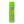 Load image into Gallery viewer, OLIVE ‣ Moisturizing Sheen Spray 14 oz.