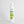 Load image into Gallery viewer, Hemp & Avocado Shampoo