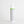 Load image into Gallery viewer, Hemp & Avocado Shampoo