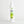 Load image into Gallery viewer, Hemp & Avocado Conditioner