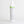 Load image into Gallery viewer, Hemp & Avocado Conditioner