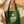 Load image into Gallery viewer, Hemp & Avocado Leaf Legacy Bundle w/FREE TOTE