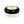 Load image into Gallery viewer, Avocado Cilantro Hydrating Butter 4 oz