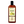Load image into Gallery viewer, Avocado Cilantro Conditioner 12 oz.