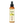 Load image into Gallery viewer, Avocado Cilantro Leave-In Treatment 6 oz