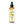 Load image into Gallery viewer, Avocado Cilantro Styling Mousse 6 oz