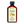 Load image into Gallery viewer, Avocado Cilantro Serum 4 oz.