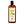 Load image into Gallery viewer, Avocado Cilantro Shampoo 12 oz.
