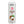 Load image into Gallery viewer, Coconut Oil 6 oz.