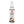 Load image into Gallery viewer, COCONUT ‣ Oil Mist 6 oz.