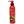 Load image into Gallery viewer, HEAT PROTECTOR ‣ Styling Créme Pump 6 oz.