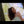 Load and play video in Gallery viewer, Hemp & Avocado Serum 6 oz