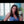 Load and play video in Gallery viewer, Hemp & Avocado Masque 8 oz