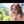 Load and play video in Gallery viewer, Hemp & Avocado Conditioner