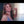 Load and play video in Gallery viewer, Hemp & Avocado Shampoo