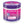 Load image into Gallery viewer, CURLY & COILY ‣ Leave-In Conditioner 16 oz.