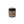 Load image into Gallery viewer, Maximum Strength Herbal Gro 5 oz jar