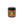 Load image into Gallery viewer, Maximum Strength Herbal Gro 5 oz jar