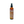 Load image into Gallery viewer, P.M. Night time Oil Treatment 8 oz.