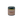 Load image into Gallery viewer, PURE TEA ‣ Gro 5 oz.