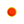 Load image into Gallery viewer, PURE TEA ‣ Gro 5 oz.