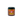 Load image into Gallery viewer, PURE TEA ‣ Gro 5 oz.