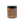 Load image into Gallery viewer, New Look & Size Thick ‘n Shine ‣ Styling Gel 20 oz.