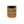 Load image into Gallery viewer, New Look & Size Thick ‘n Shine ‣ Styling Gel 20 oz.