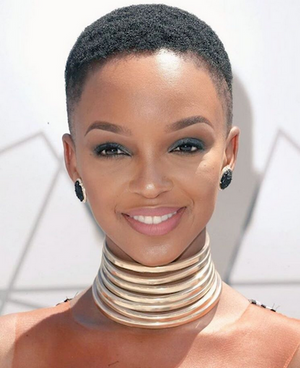 2016 BET AWARDS: 3 HOTTEST HAIR TRENDS