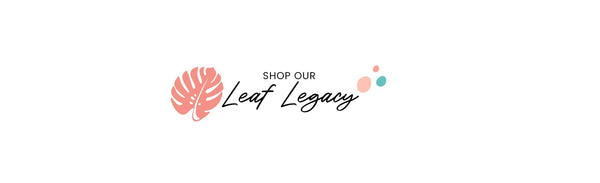 Leaf Legacy