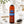 Load image into Gallery viewer, LIQUID MOUSSE ‣ Super Hold Spritz Hair Spray (10 oz.) New Size!
