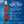 Load image into Gallery viewer, LIQUID MOUSSE ‣ Super Hold Spritz Hair Spray (10 oz.) New Size!
