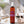 Load image into Gallery viewer, LIQUID MOUSSE ‣ Firm Hold Spritz Hair Spray (10 oz.) New Size
