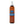 Load image into Gallery viewer, LIQUID MOUSSE ‣ Super Hold Spritz Hair Spray (10 oz.) New Size!
